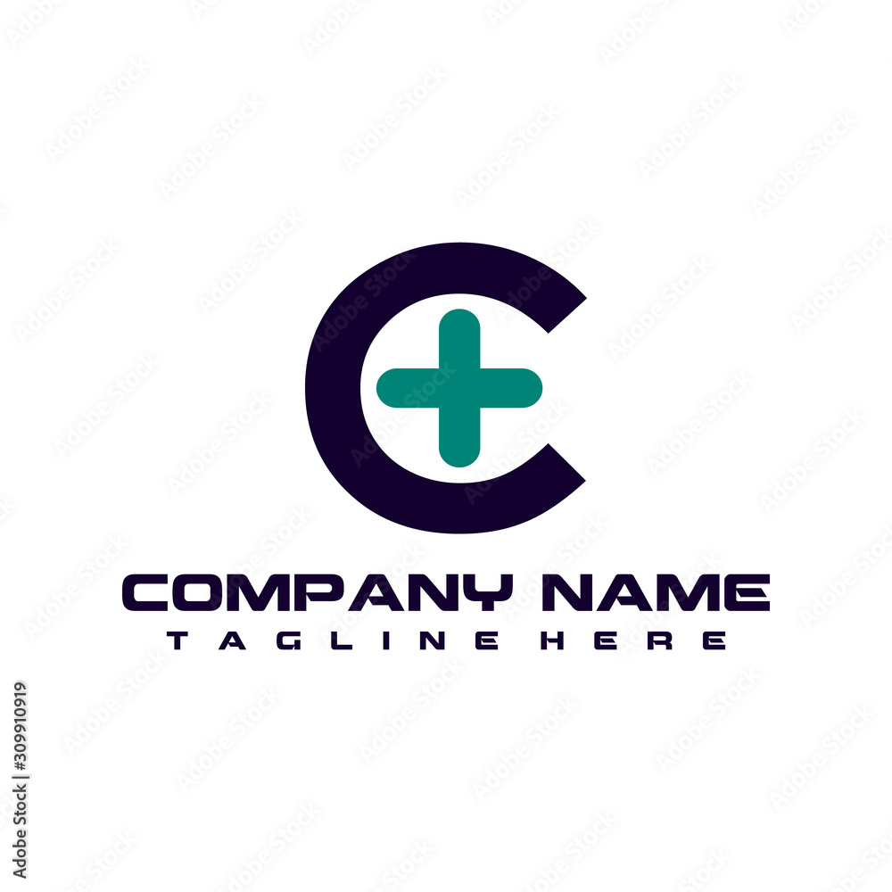 Medical logo, cross logo, medical center logo, health symbols, heart logo Medical logo, cross logo, medical center logo, health symbols, heart logo