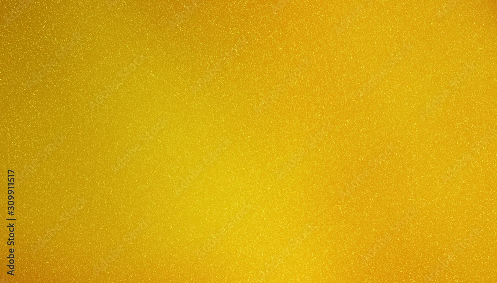 Obraz premium Golden metal background texture