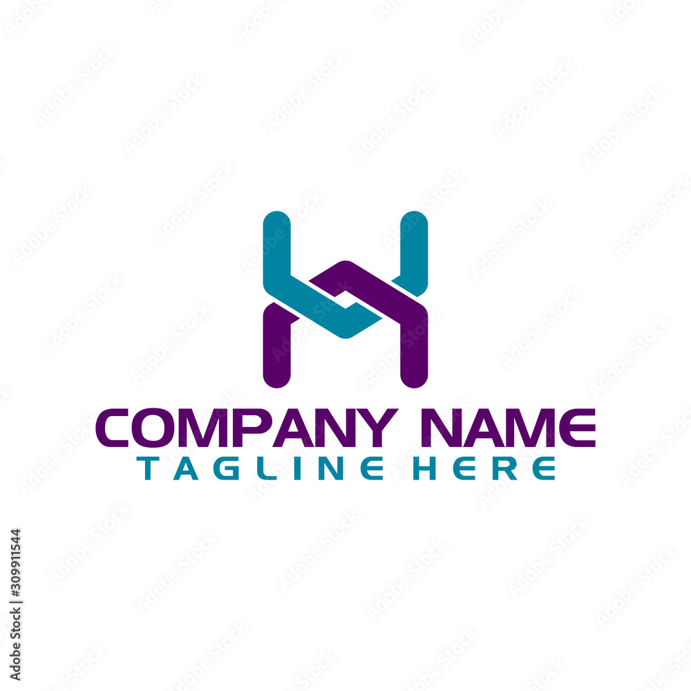Spiral design logo. Round logo design. Creative logo. Web logo. Spiral design logo. Round logo design. Creative logo. Web logo.