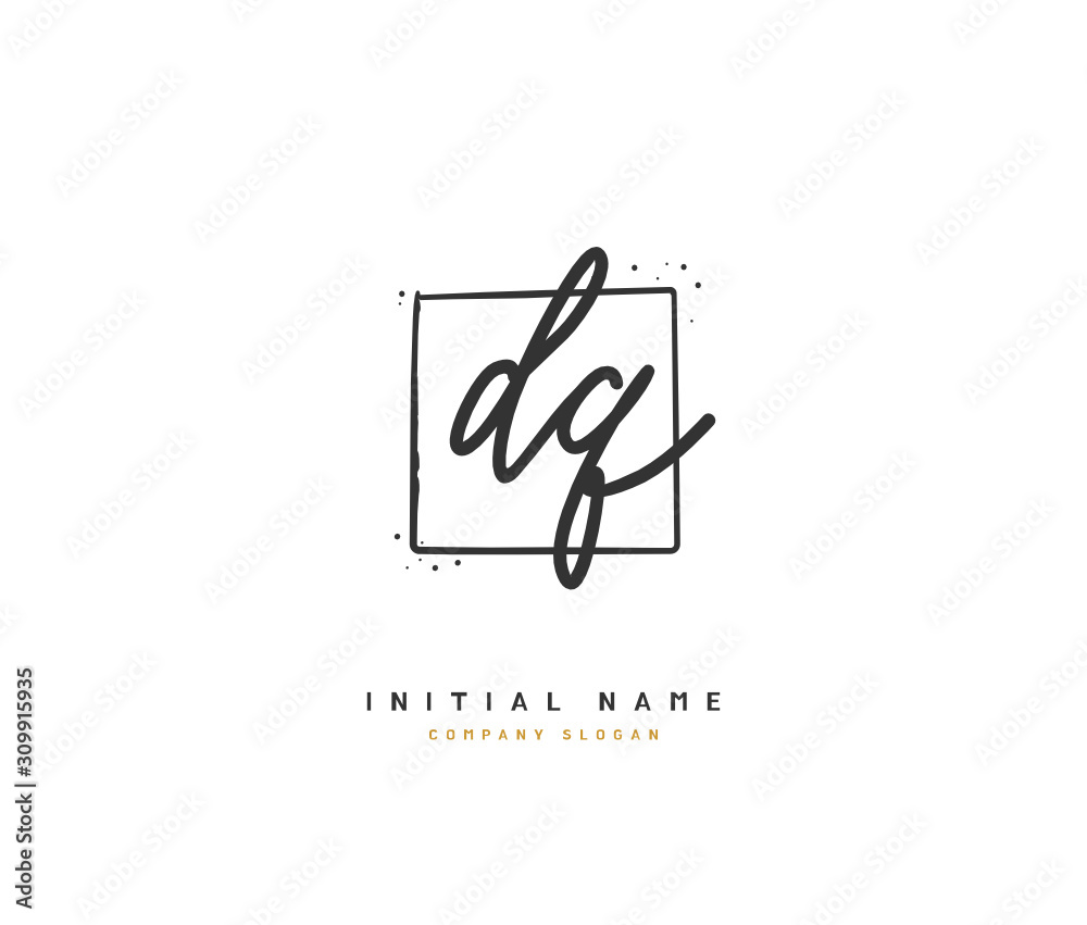 D K DK Beauty vector initial logo, handwriting logo of initial signature, wedding, fashion, jewerly, boutique, floral and botanical with creative template for any company or business. D K DK Beauty vector initial logo, handwriting logo of initial signature, wedding, fashion, jewerly, boutique, floral and botanical with creative template for any company or business.