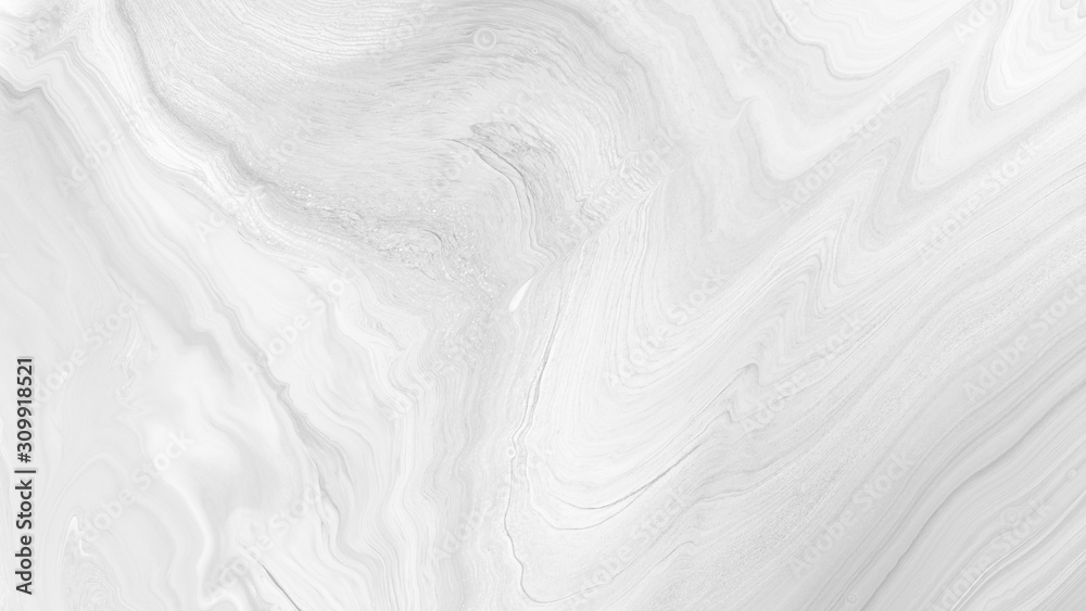 Color Liquid marble abstract surfaces Design. Color Liquid marble abstract surfaces Design.