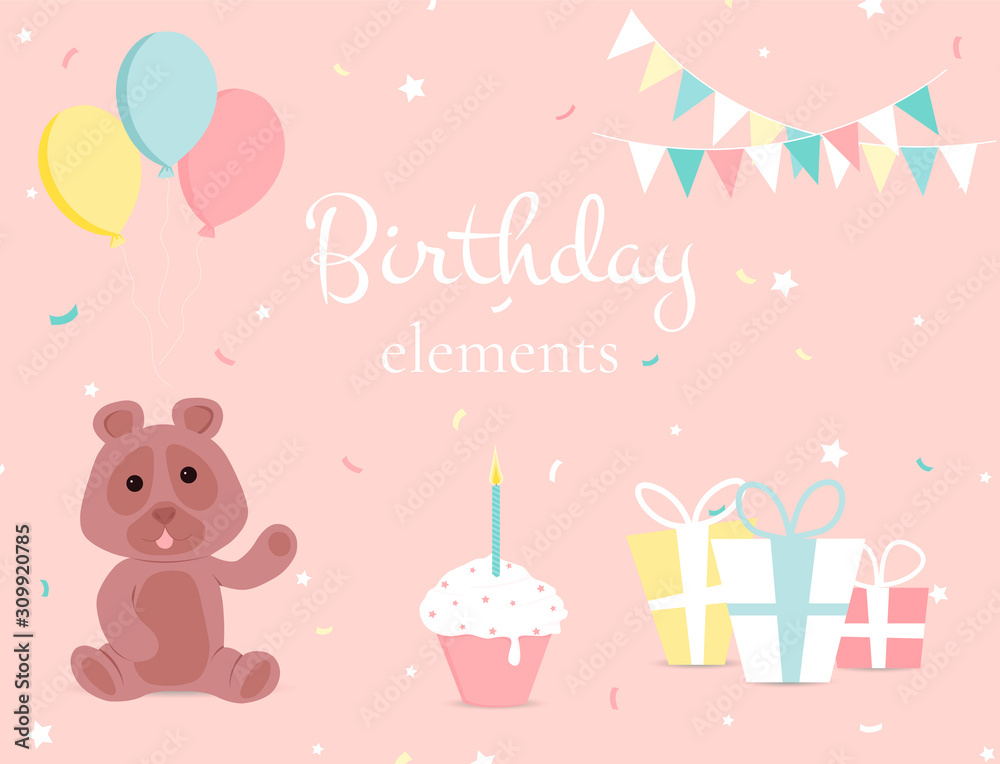 Birthday greeting cards Birthday greeting cards