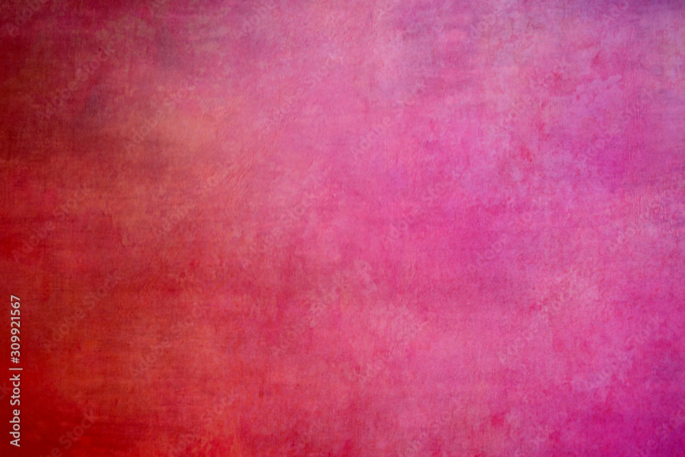 watercolor on pastel tone textured background watercolor on pastel tone textured background