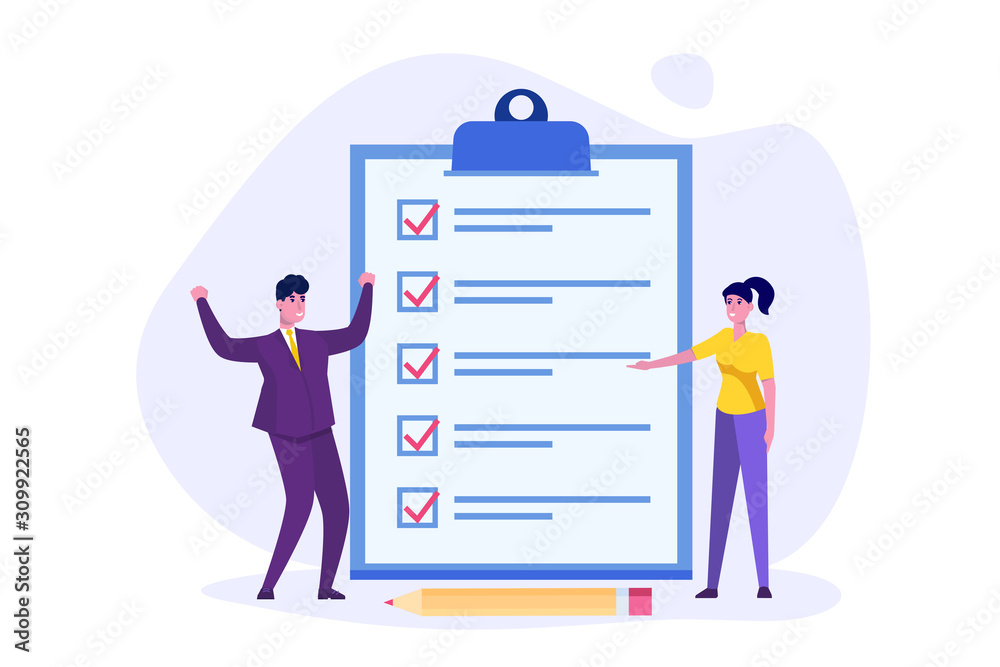 Effective time management. People completed business plan. Team Effective time management. People completed business plan. Team