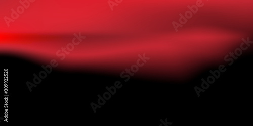Free Download Red and black blurred background for desktop wallpaper - GFXLoad