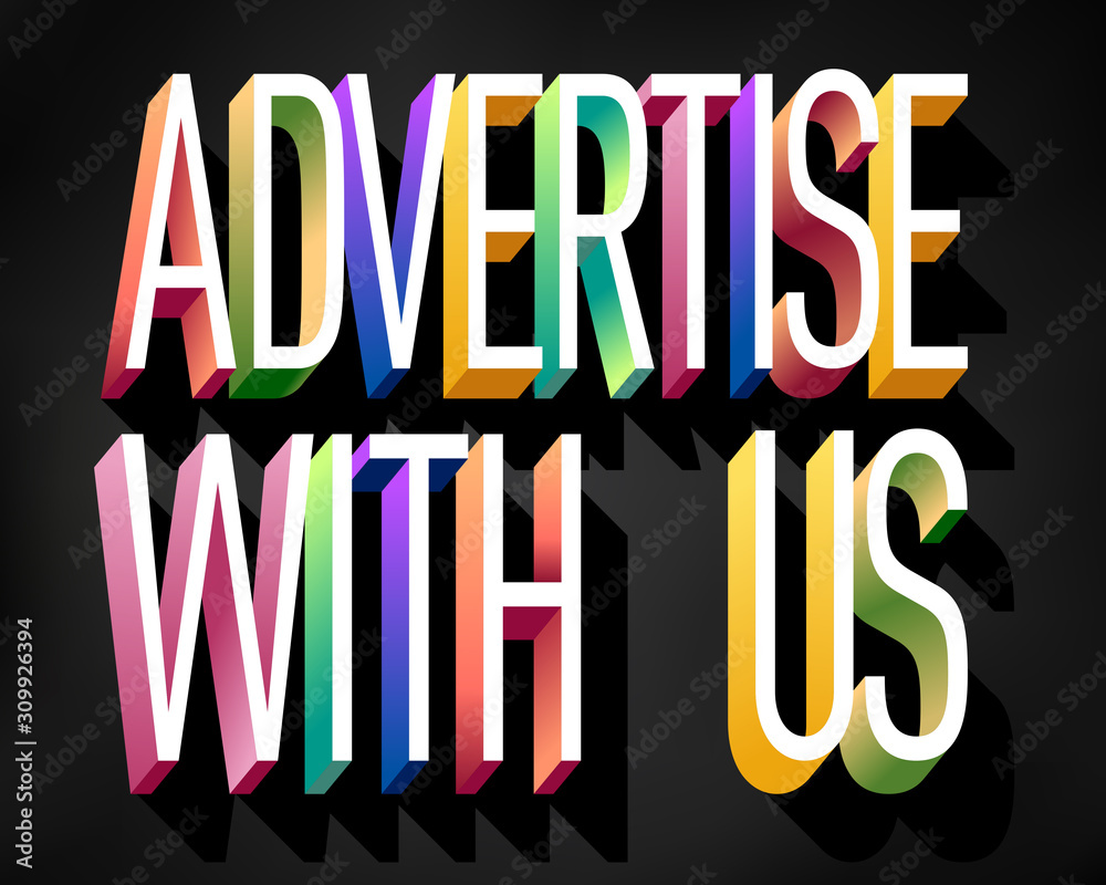 Colorful illustration of Colorful illustration of