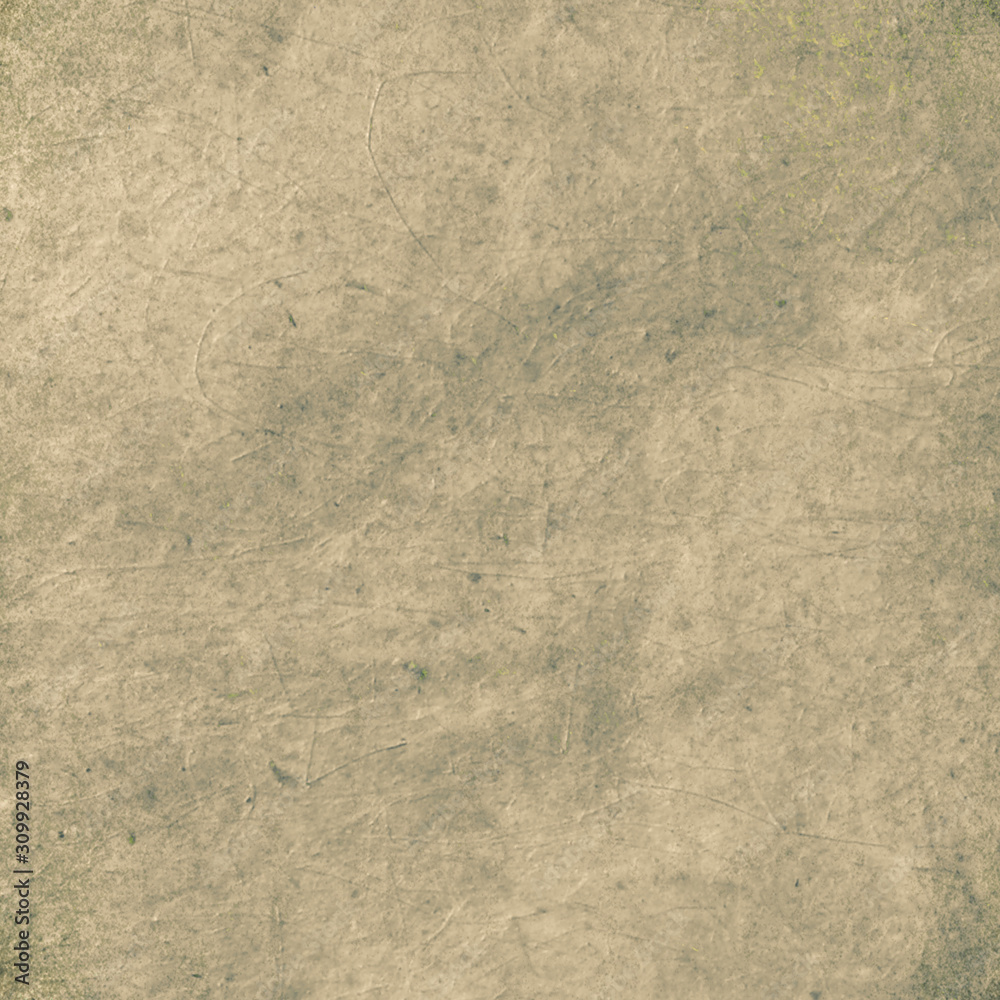 grunge brown background texture for image or text grunge brown background texture for image or text