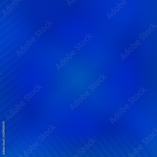 abstract bright blue background texture