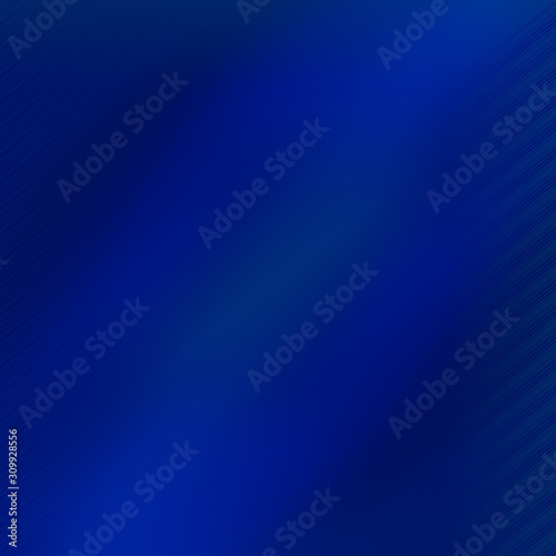 abstract dark blue background texture