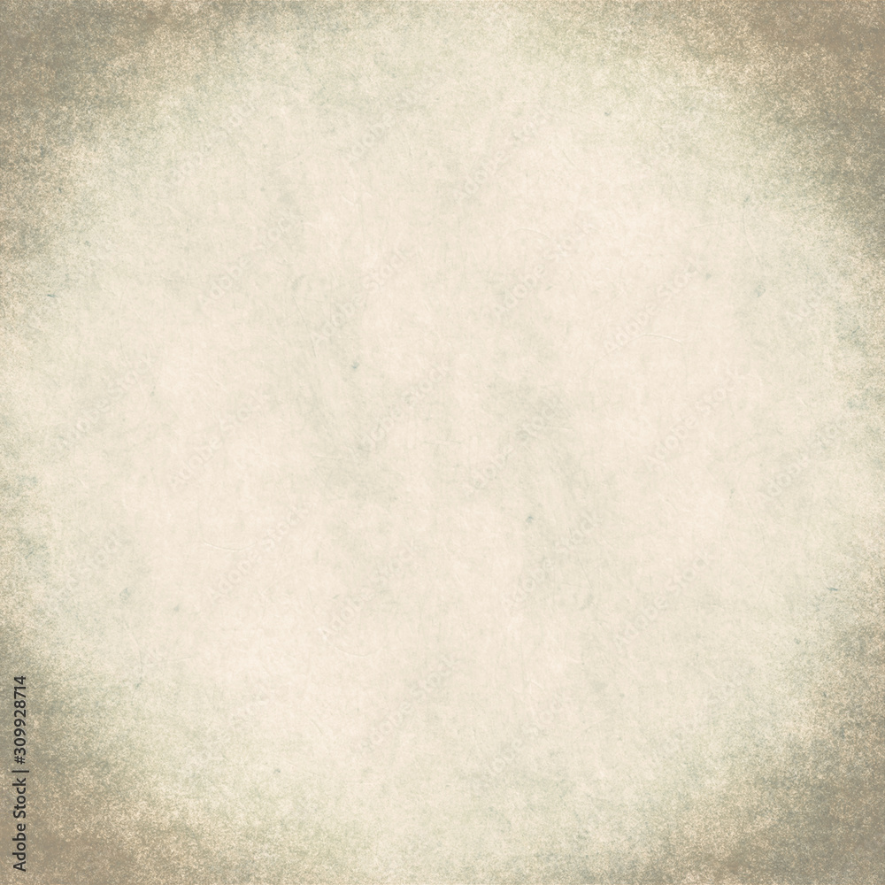 grunge brown background texture for image or text grunge brown background texture for image or text