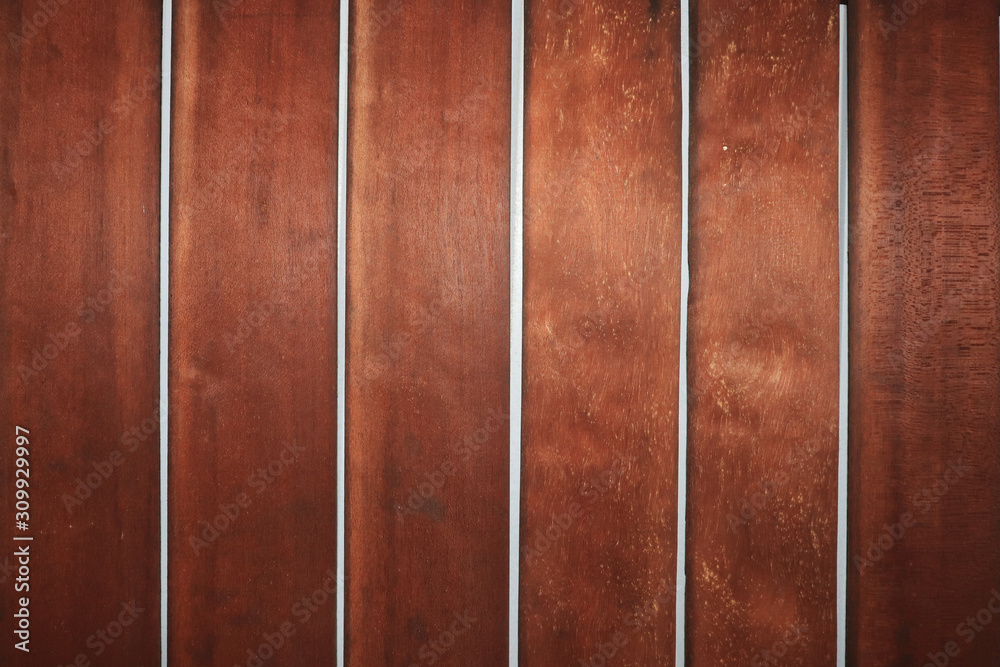 Fototapeta premium wood texture background