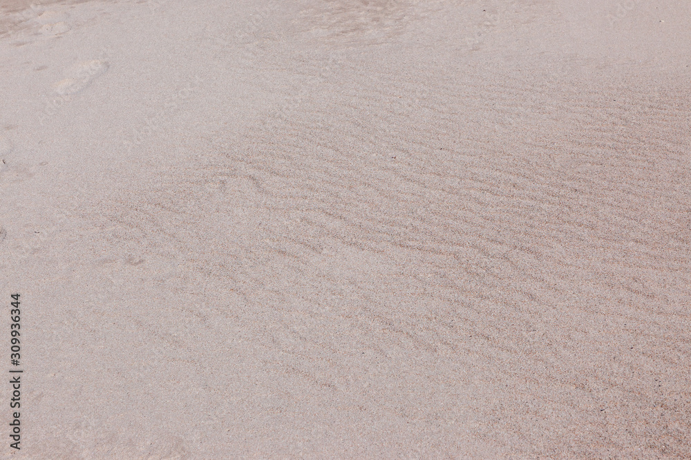 Ground, Wall surface texture for decoration background