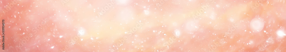 heavenly clouds background / abstract beautiful background of bright clouds in the sky heavenly clouds background / abstract beautiful background of bright clouds in the sky