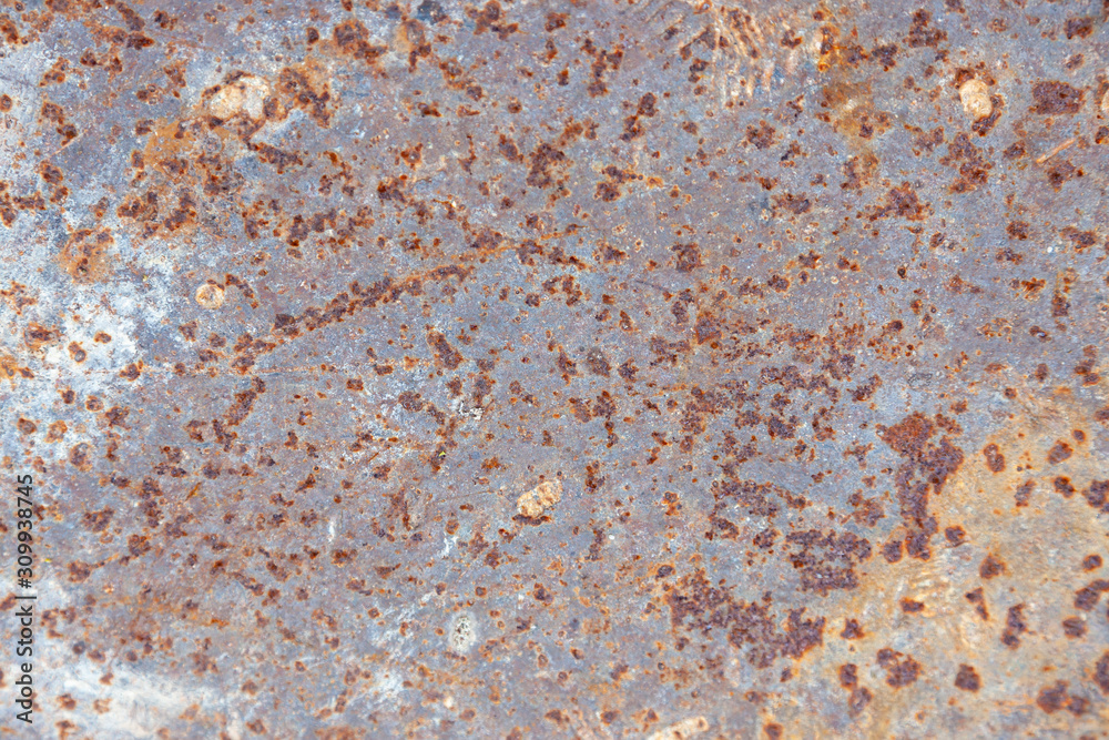 Ground, Wall surface texture for decoration background Ground, Wall surface texture for decoration background