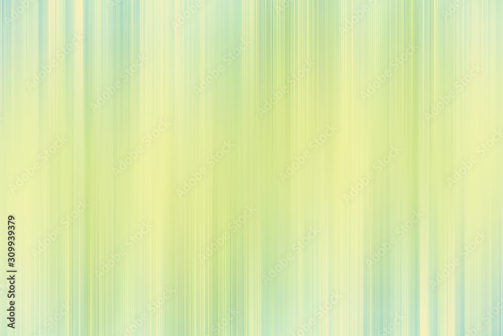 Fototapeta premium orange gradient / autumn background, blurred warm yellow smooth background