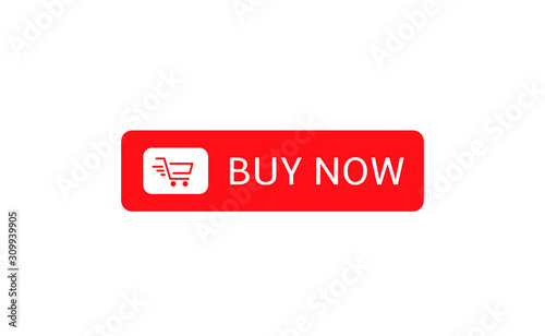Buy now button