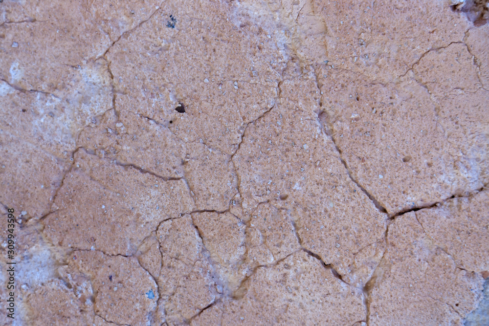 Ground, Wall surface texture for decoration background Ground, Wall surface texture for decoration background
