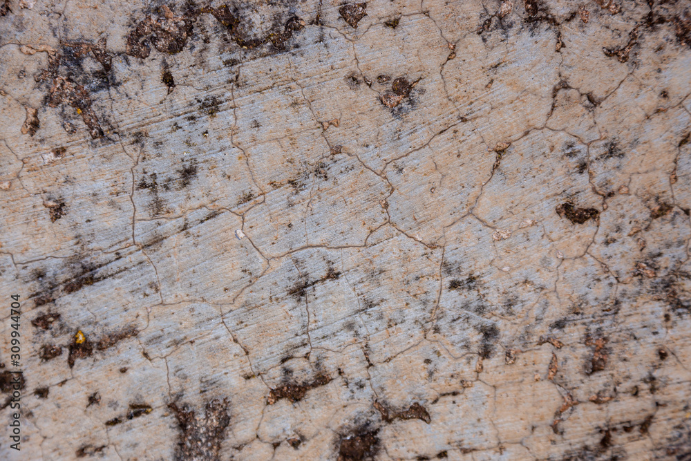 Ground, Wall surface texture for decoration background Ground, Wall surface texture for decoration background