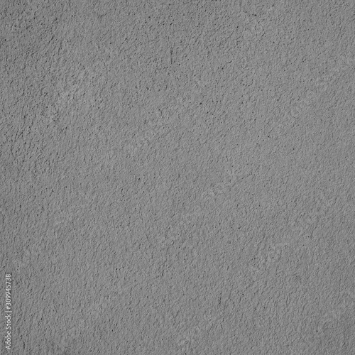 Gray cement surface textures for background , Concrete wall.
