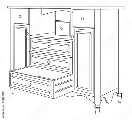 Locker