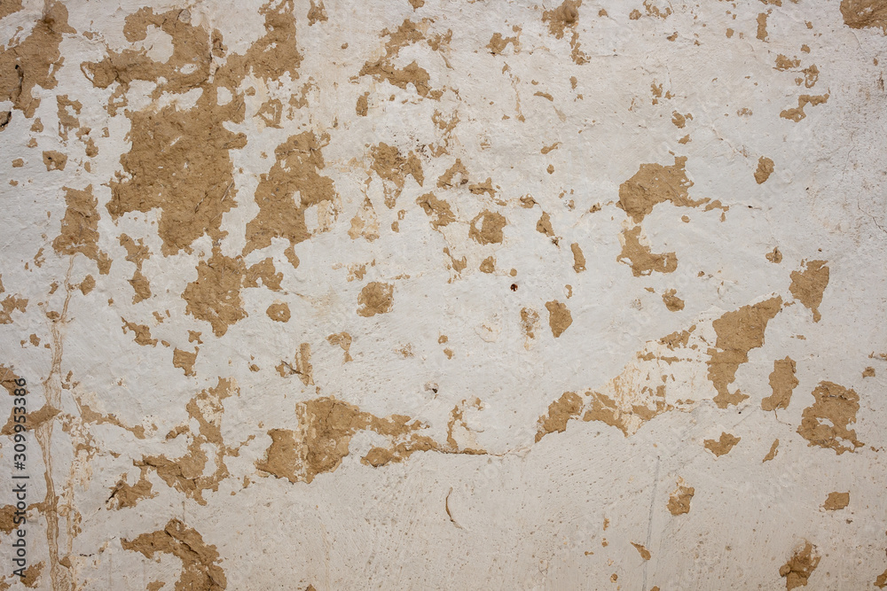 Ground, Wall surface texture for decoration background Ground, Wall surface texture for decoration background