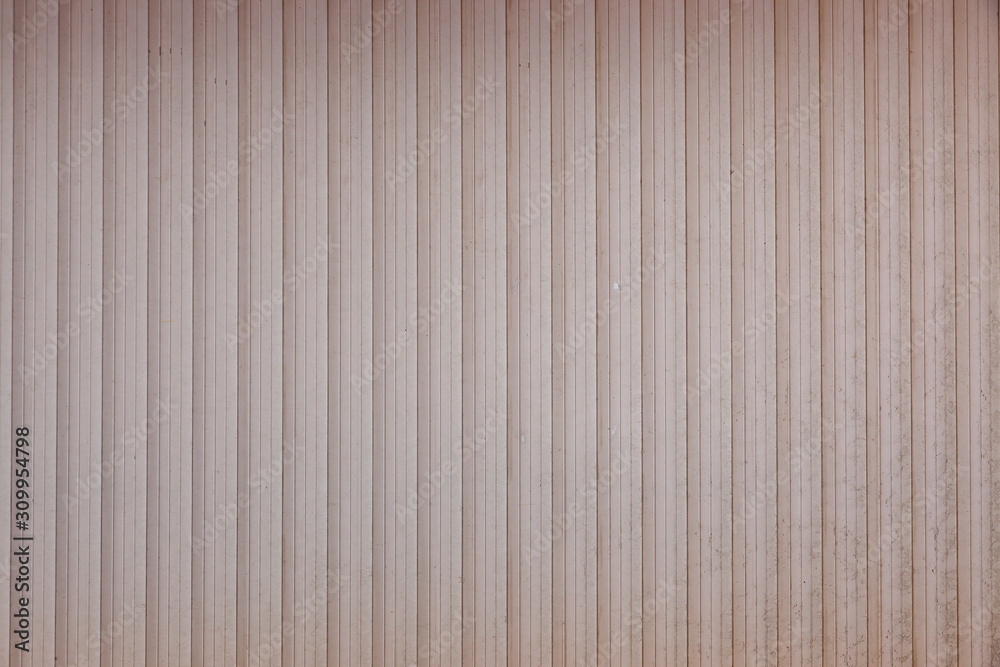 Obraz premium Wood, Ground, Wall surface texture for decoration background