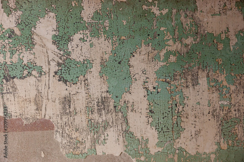Ground, Wall surface texture for decoration background