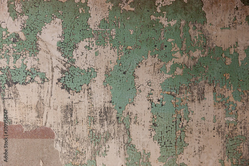 Ground, Wall surface texture for decoration background