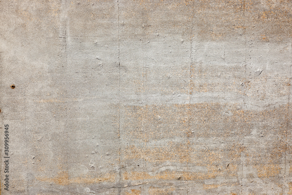Ground, Wall surface texture for decoration background Ground, Wall surface texture for decoration background
