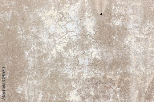 Ground, Wall surface texture for decoration background