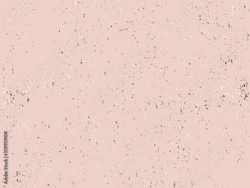  Worn  pastel rose grey pattern for wallpaper, textile, flooring, interior design, wedding invitation, fashion banners. Chic background for your design made in vector