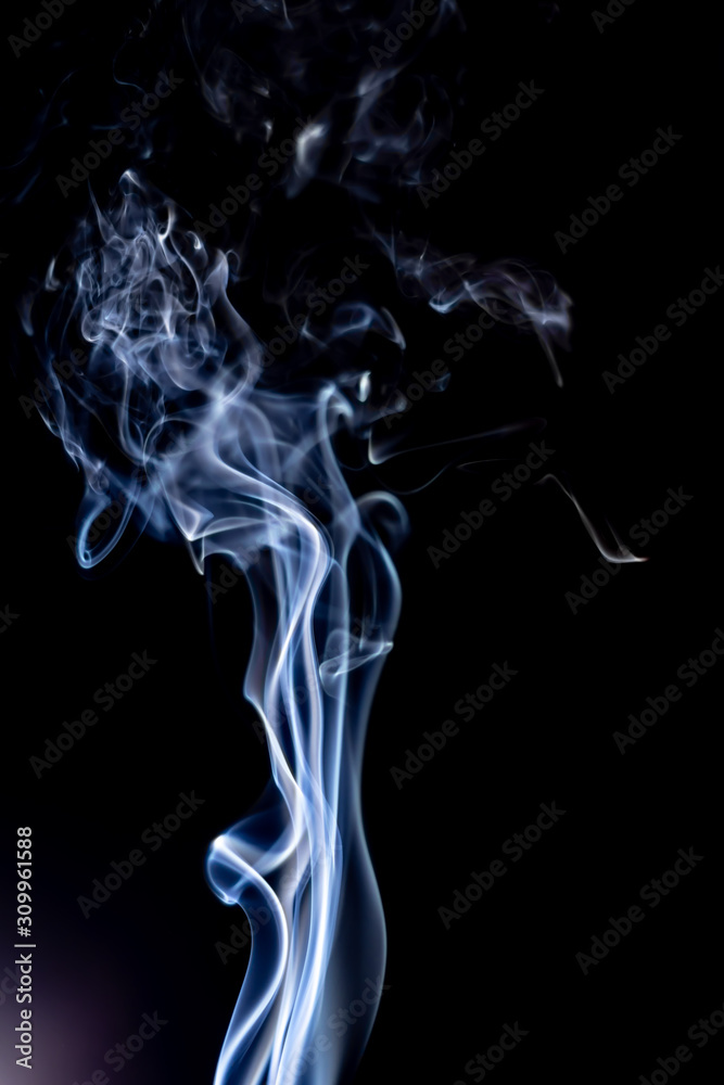 movement of smoke on black background, smoke background, abstract smoke on black background movement of smoke on black background, smoke background, abstract smoke on black background