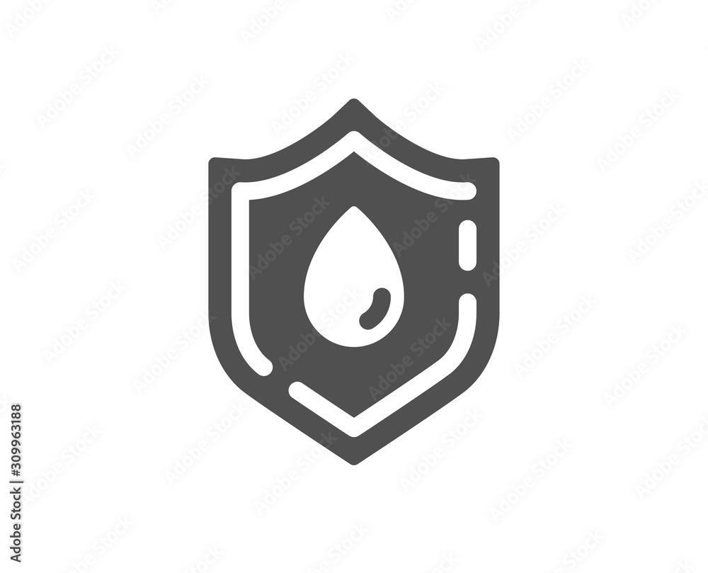 Medical analyzes sign. Blood donation icon. Pharmacy medication symbol. Classic flat style. Simple blood donation icon. Vector Medical analyzes sign. Blood donation icon. Pharmacy medication symbol. Classic flat style. Simple blood donation icon. Vector