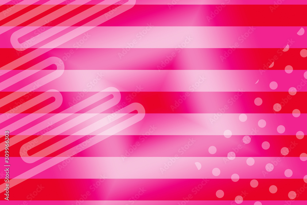 abstract, pink, design, circle, pattern, texture, spiral, wallpaper, light, purple, art, illustration, red, swirl, backdrop, blue, tunnel, green, fractal, waves, line, lines, 3d, color, graphic abstract, pink, design, circle, pattern, texture, spiral, wallpaper, light, purple, art, illustration, red, swirl, backdrop, blue, tunnel, green, fractal, waves, line, lines, 3d, color, graphic