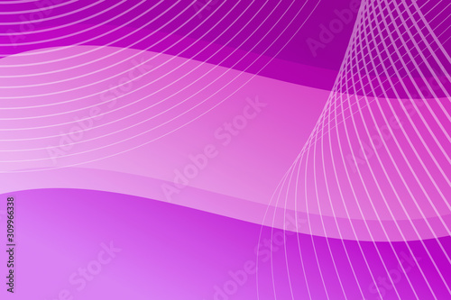 abstract, pink, design, circle, pattern, texture, spiral, wallpaper, light, purple, art, illustration, red, swirl, backdrop, blue, tunnel, green, fractal, waves, line, lines, 3d, color, graphic