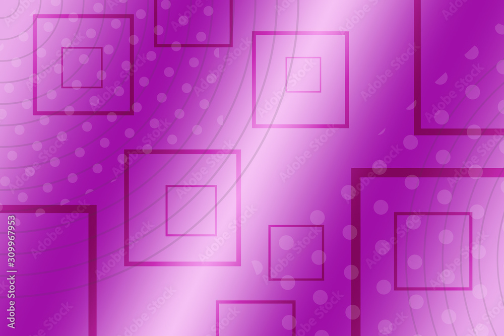 abstract, pink, design, texture, light, wallpaper, purple, pattern, backdrop, illustration, lines, color, violet, art, blue, line, gradient, red, digital, rosy, wave, white, graphic, futuristic, color abstract, pink, design, texture, light, wallpaper, purple, pattern, backdrop, illustration, lines, color, violet, art, blue, line, gradient, red, digital, rosy, wave, white, graphic, futuristic, color