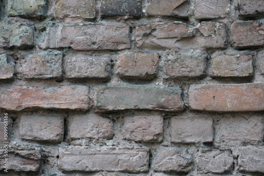 stone wall background stone wall background