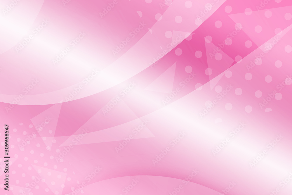 abstract, pink, light, bokeh, bright, design, decoration, illustration, holiday, christmas, pattern, color, purple, shiny, love, blur, celebration, glitter, wallpaper, art, backdrop, white, star, glow abstract, pink, light, bokeh, bright, design, decoration, illustration, holiday, christmas, pattern, color, purple, shiny, love, blur, celebration, glitter, wallpaper, art, backdrop, white, star, glow