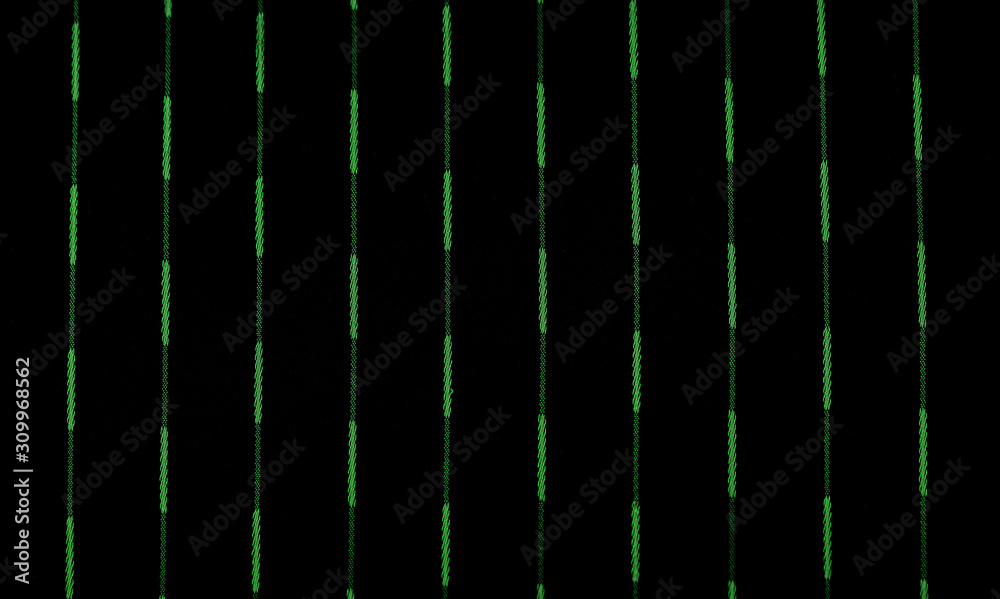 image of fabric texture on a lit background of different colors image of fabric texture on a lit background of different colors