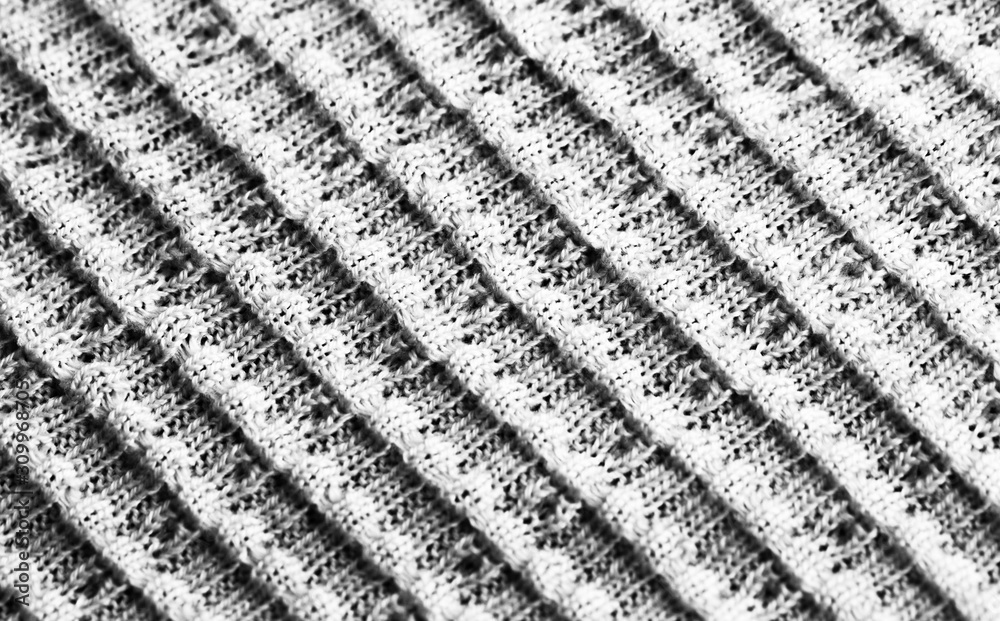 image of fabric texture on a lit background of different colors image of fabric texture on a lit background of different colors