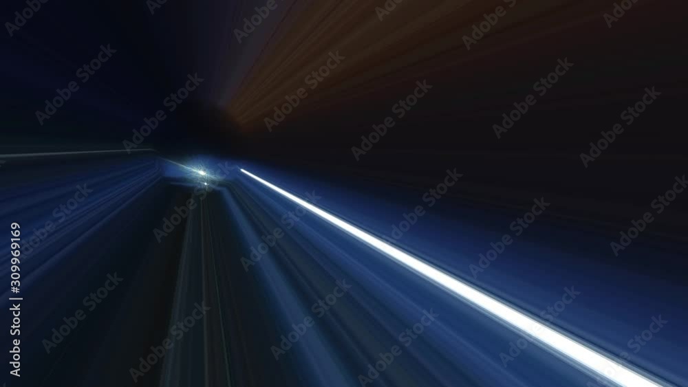 Abstract traffic high fast flowing data concept speed of light colourful futuristic energy. Fast motion velocity. Abstract traffic high fast flowing data concept speed of light colourful futuristic energy. Fast motion velocity.