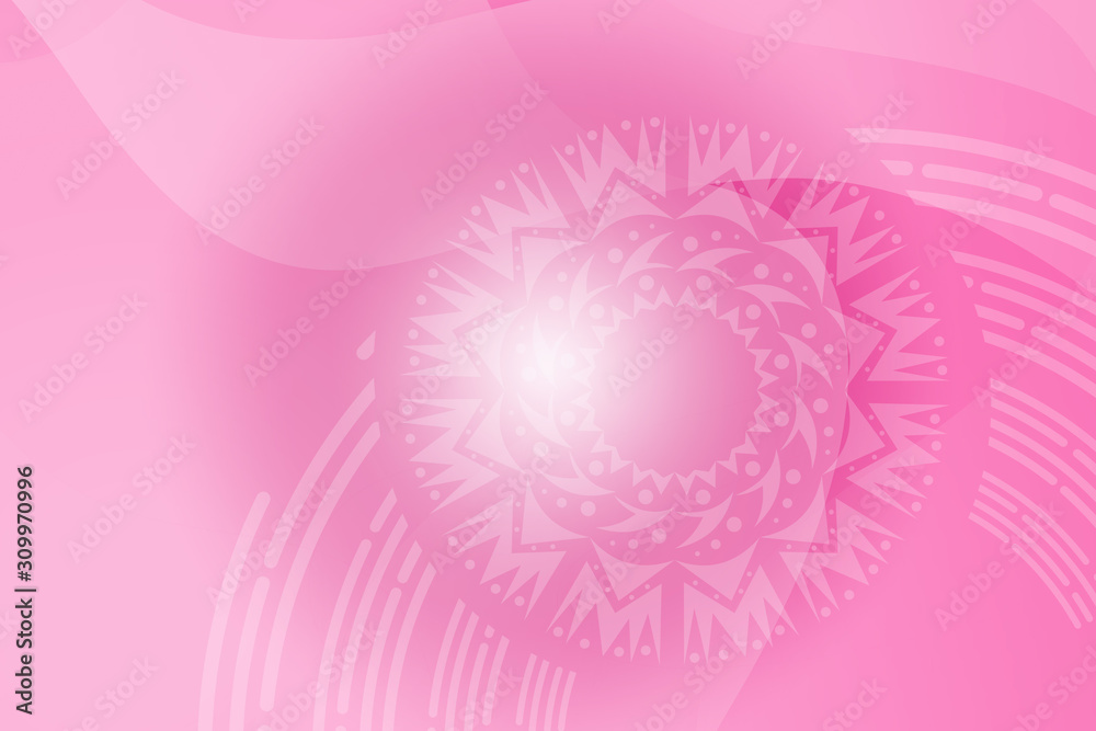 abstract, blue, light, design, purple, wallpaper, illustration, technology, graphic, pattern, backdrop, pink, business, wave, color, lines, line, digital, futuristic, texture, space, curve, concept abstract, blue, light, design, purple, wallpaper, illustration, technology, graphic, pattern, backdrop, pink, business, wave, color, lines, line, digital, futuristic, texture, space, curve, concept