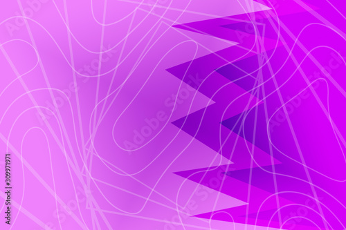 abstract, pink, design, wallpaper, wave, illustration, light, texture, blue, art, pattern, waves, line, purple, lines, white, backdrop, graphic, backgrounds, curve, artistic, digital, fractal, fantasy
