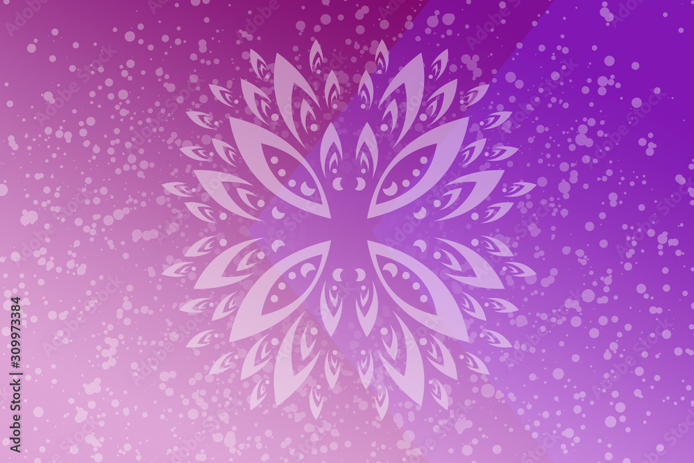 pink, abstract, love, illustration, valentine, heart, design, pattern, purple, flower, art, card, wallpaper, floral, holiday, flowers, decoration, white, backgrounds, texture, graphic, red, backdrop pink, abstract, love, illustration, valentine, heart, design, pattern, purple, flower, art, card, wallpaper, floral, holiday, flowers, decoration, white, backgrounds, texture, graphic, red, backdrop
