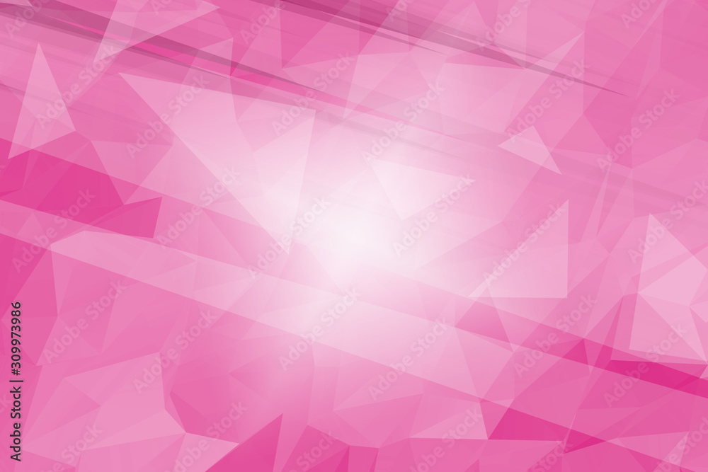 pink, abstract, love, illustration, valentine, heart, design, pattern, purple, flower, art, card, wallpaper, floral, holiday, flowers, decoration, white, backgrounds, texture, graphic, red, backdrop pink, abstract, love, illustration, valentine, heart, design, pattern, purple, flower, art, card, wallpaper, floral, holiday, flowers, decoration, white, backgrounds, texture, graphic, red, backdrop