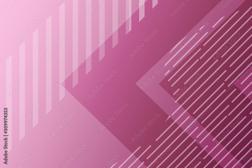 abstract, purple, design, blue, wallpaper, illustration, light, backdrop, pattern, graphic, texture, technology, pink, line, art, lines, color, waves, digital, web, wave, concept, data, artistic