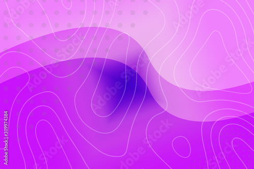abstract, purple, design, blue, wallpaper, illustration, light, backdrop, pattern, graphic, texture, technology, pink, line, art, lines, color, waves, digital, web, wave, concept, data, artistic
