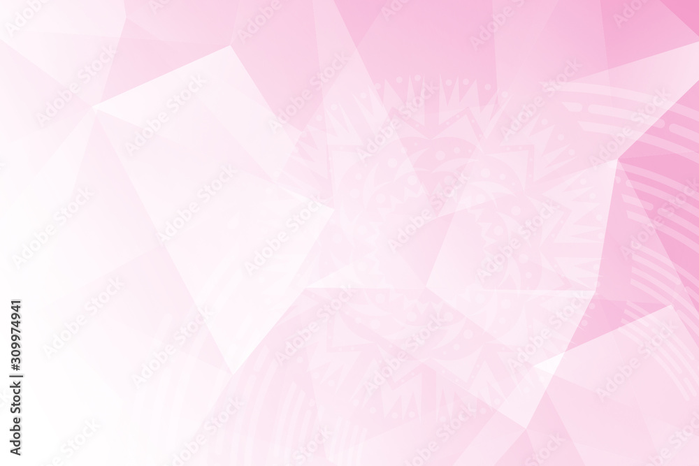 Fototapeta premium abstract, purple, design, blue, wallpaper, illustration, light, backdrop, pattern, graphic, texture, technology, pink, line, art, lines, color, waves, digital, web, wave, concept, data, artistic