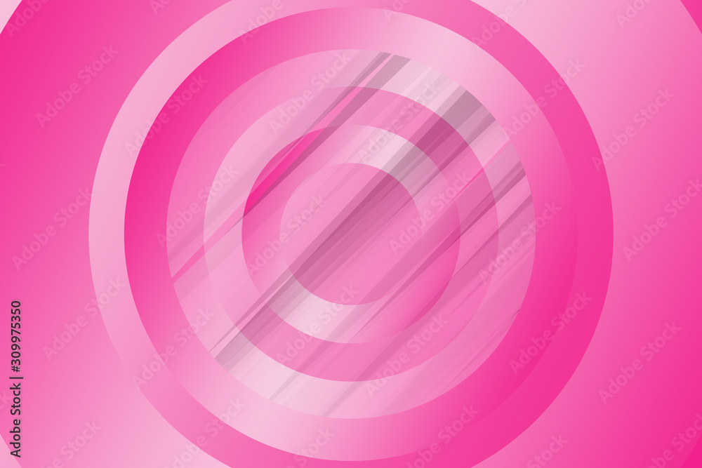abstract, pink, wallpaper, design, wave, illustration, purple, texture, blue, light, art, pattern, backdrop, curve, graphic, lines, backgrounds, color, white, abstraction, line, waves, digital, artist abstract, pink, wallpaper, design, wave, illustration, purple, texture, blue, light, art, pattern, backdrop, curve, graphic, lines, backgrounds, color, white, abstraction, line, waves, digital, artist
