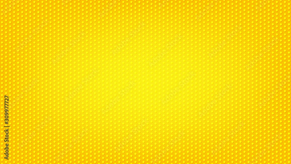Blurred background Blurred background